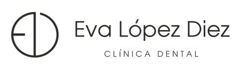 Clínica Eva López